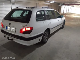 Обява за продажба на Peugeot 406 ~1 479 лв. - изображение 3