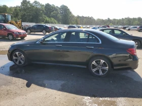 Mercedes-Benz E 350 2020 MERCEDES-BENZ E 350 4MATIC | Mobile.bg    6