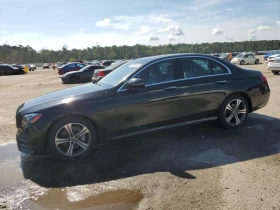Mercedes-Benz E 350 2020 MERCEDES-BENZ E 350 4MATIC | Mobile.bg    3