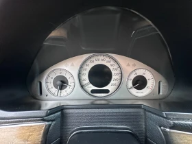 Mercedes-Benz E 320 //EVO AVANGARDE | Mobile.bg    9