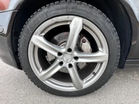 Mercedes-Benz E 320 //EVO AVANGARDE | Mobile.bg    4