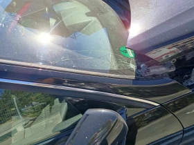 Mercedes-Benz E 220 | Mobile.bg    7