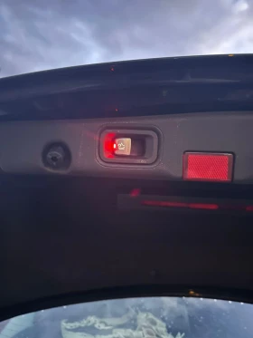 Mercedes-Benz E 220, снимка 1