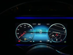 Mercedes-Benz E 220, снимка 5