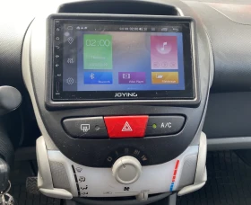 Toyota Aygo 1.0 AT - 8200 лв. / 4192.59 € - 69353719 17