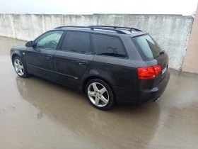 Audi A4 1.9тди 116тди , снимка 5