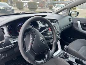 Kia Ceed ��� ���� �� ����� EURO 5 | Mobile.bg � ����� ������ 5
