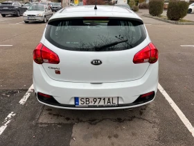 Kia Ceed ��� ���� �� ����� EURO 5 | Mobile.bg � ����� ������ 7