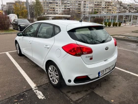 Kia Ceed ��� ���� �� ����� EURO 5 | Mobile.bg � ����� ������ 6