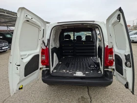Citroen Berlingo 1, 6 hdi - 8700 лв. / 4448.24 € - 20012477 11