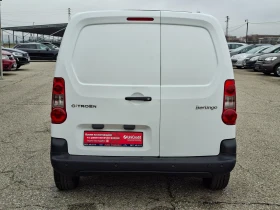 Citroen Berlingo 1, 6 hdi - 8700 лв. / 4448.24 € - 20012477 6