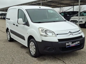 Citroen Berlingo 1, 6 hdi - 8700 лв. / 4448.24 € - 20012477 3