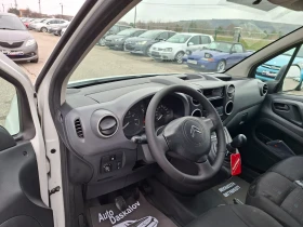 Citroen Berlingo 1, 6 hdi - 8700 лв. / 4448.24 € - 20012477 13