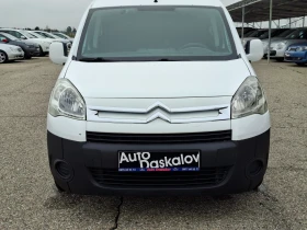 Citroen Berlingo 1, 6 hdi - 8700 лв. / 4448.24 € - 20012477 2