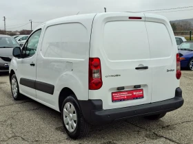 Citroen Berlingo 1, 6 hdi - 8700 лв. / 4448.24 € - 20012477 7