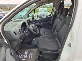 Citroen Berlingo 1, 6 hdi - 8700 лв. / 4448.24 € - 20012477 12