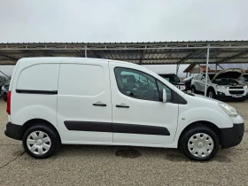 Citroen Berlingo 1, 6 hdi - 8700 лв. / 4448.24 € - 20012477 4