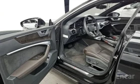 Audi A7  55 TFSI - 36000 € / 70409.88 лв. - 45546208 8