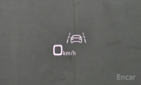 Audi A7  55 TFSI - 36000 € / 70409.88 лв. - 45546208 17