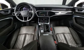 Audi A7  55 TFSI - 36000 € / 70409.88 лв. - 45546208 7