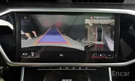 Audi A7  55 TFSI - 36000 € / 70409.88 лв. - 45546208 14