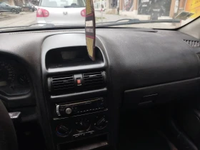 Opel Astra Класик - 1000 € / 1955.83 лв. - 40549649 6