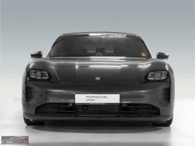 Porsche Taycan GTS/598HP/SURROUND-VIEW/BOSE/360/INNO-DRIVE/853v, снимка 6