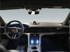 Porsche Taycan GTS/598HP/SURROUND-VIEW/BOSE/360/INNO-DRIVE/853v, снимка 10