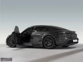Porsche Taycan GTS/598HP/SURROUND-VIEW/BOSE/360/INNO-DRIVE/853v, снимка 5