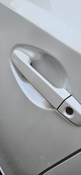 Toyota Auris 1.8, Ful Max, панорама, JBL, Кожа, Фул Екстри - 9700 € / 18971.55 лв. - 13095219 15