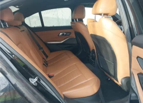BMW 340 M340XI / LASER / HEADUP / HARMAN - 21500 € / 42050.35 лв. - 50734732 9