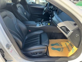 BMW 520 D-M Sport-ЛИЗИНГ - 17800 € / 34813.77 лв. - 26814793 13