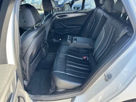 BMW 520 D-M Sport-ЛИЗИНГ - 17800 € / 34813.77 лв. - 26814793 15