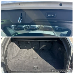 BMW 520 D-M Sport-ЛИЗИНГ - 17800 € / 34813.77 лв. - 26814793 4