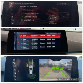 BMW 520 D-M Sport-ЛИЗИНГ - 17800 € / 34813.77 лв. - 26814793 12