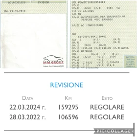 BMW 520 D-M Sport-ЛИЗИНГ - 17800 € / 34813.77 лв. - 26814793 17