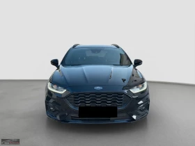 Ford Mondeo ST-LINE/190HP/PANO/LED/CAM/NAVI/DIGITAL/ACC/1006v - 28799 € / 56325.95 лв. - 19472892 2