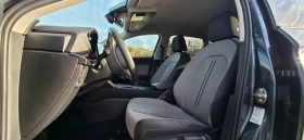 Seat Leon 2.0 TDI 7 DSG LED DIGITAL 150 к.с. 114 000км. - 17300 € / 33835.86 лв. - 94016656 8