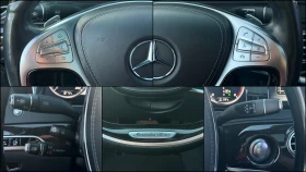 Mercedes-Benz S 350 d ! 4m ! 7G-Tronic ! - 20500 € / 40094.51 лв. - 77639059 16