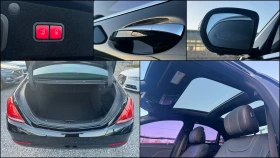 Mercedes-Benz S 350 d ! 4m ! 7G-Tronic ! - 20500 € / 40094.51 лв. - 77639059 17