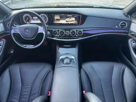 Mercedes-Benz S 350 d ! 4m ! 7G-Tronic ! - 20500 € / 40094.51 лв. - 77639059 9