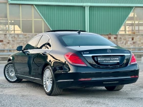 Mercedes-Benz S 350 d ! 4m ! 7G-Tronic ! - 20500 € / 40094.51 лв. - 77639059 6