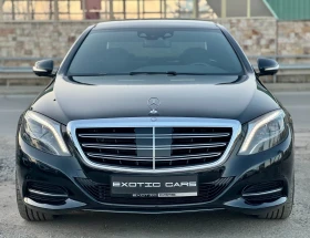 Mercedes-Benz S 350 d ! 4m ! 7G-Tronic ! - 20500 € / 40094.51 лв. - 77639059 2