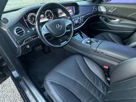 Mercedes-Benz S 350 d ! 4m ! 7G-Tronic ! - 20500 € / 40094.51 лв. - 77639059 7
