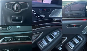 Mercedes-Benz S 350 d ! 4m ! 7G-Tronic ! - 20500 € / 40094.51 лв. - 77639059 13