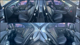 Mercedes-Benz S 350 d ! 4m ! 7G-Tronic ! - 20500 € / 40094.51 лв. - 77639059 12