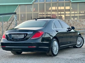 Mercedes-Benz S 350 d ! 4m ! 7G-Tronic ! - 20500 € / 40094.51 лв. - 77639059 4