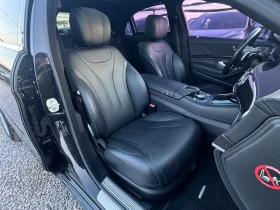 Mercedes-Benz S 350 d ! 4m ! 7G-Tronic ! - 20500 € / 40094.51 лв. - 77639059 11