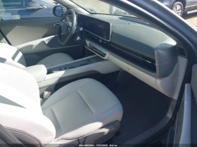 Hyundai Ioniq 6 SEL RWD | Mobile.bg � ����� ������ 5