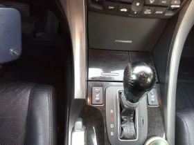 Honda Accord | Mobile.bg � ����� ������ 9
